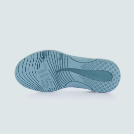 men's TYR CXT-2 Trainer