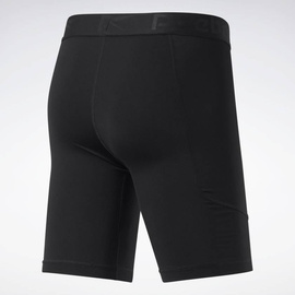 Reebok Ready Compression Men's Long Shorts