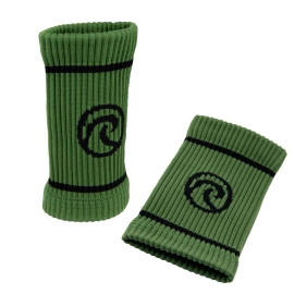 Velites Wrist bands