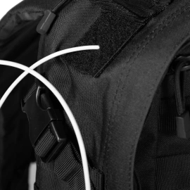 Plecak treningowy ThornFit Traning backpack 25L