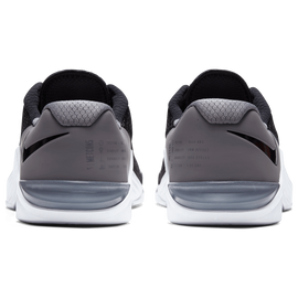 Nike Metcon 5 AMP Women's Training Shoes