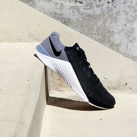 Nike Metcon 5 AMP Women's Training Shoes