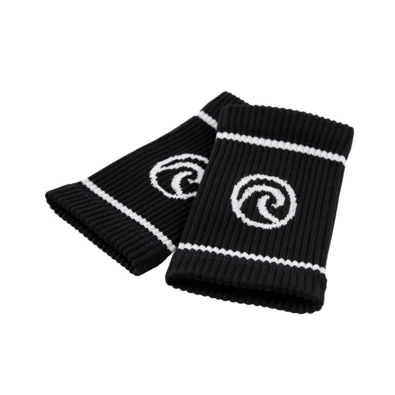 Velites Wrist bands