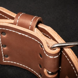Rogue Ohio Lifting Belt