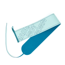  VelitesWrist Wraps Core