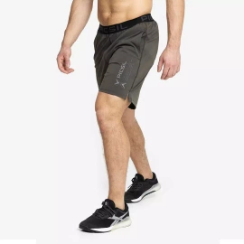 Men's Shorts Nike Pro Flex Vent Max