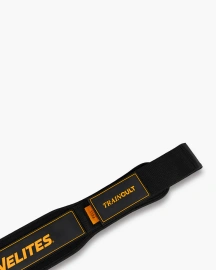 Velites Lifting Belt