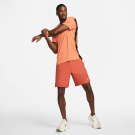 Spodenki męskie Nike Dri-FIT Flex Vent Max 