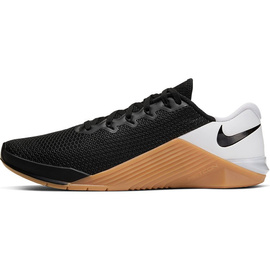 Nike Metcon 5 AMP men's Training Shoes We Trust