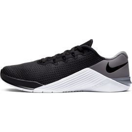 Nike Metcon 5 AMP Women's Training Shoes