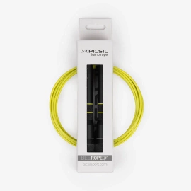 Skakanka Picsil Bee Jump Rope - New Edition 2024