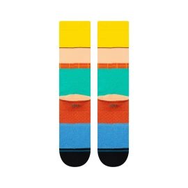 Stance Socks Twiggy Crew 