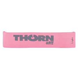 Thorn Fit Textile Lady Mini Bands  