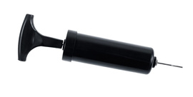 Poduszka Stabilizująca Thorn Fit Air Pad