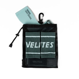 Velites All Terrain Grips Set