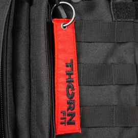 Plecak treningowy ThornFit Traning backpack 25L