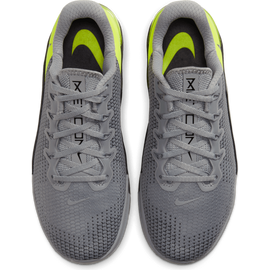 Buty Męskie Nike Metcon 5 