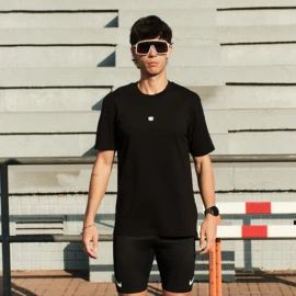 Thundernoise Legacy Runner T-shirt 