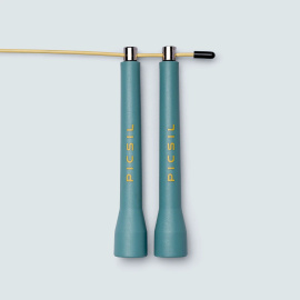 Picsil Jump Rope ABS Rope
