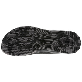 Buty Reebok Crossfit Nano 4.0 Black Green