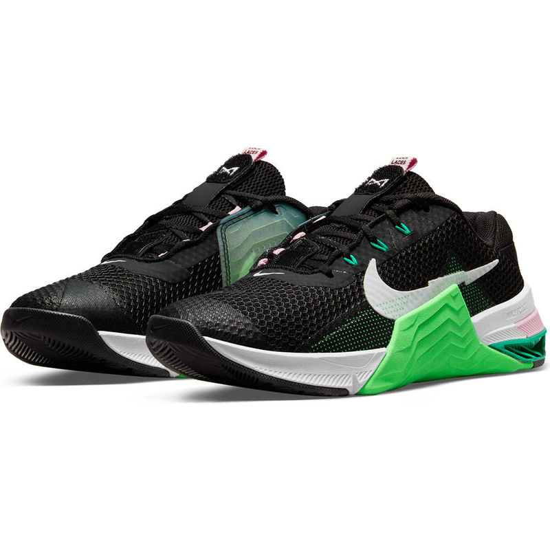 Nike Metcon 7 Women's Training Shoe