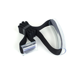 Zestaw crosskit ThornFit Travel Crosskit z akcesoriami