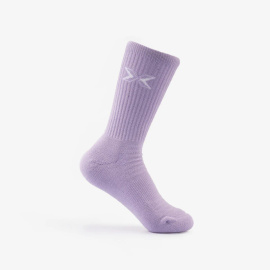 Picsil PRO Sport Socks