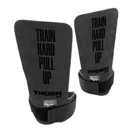 ThornFit Grips BIG BRON