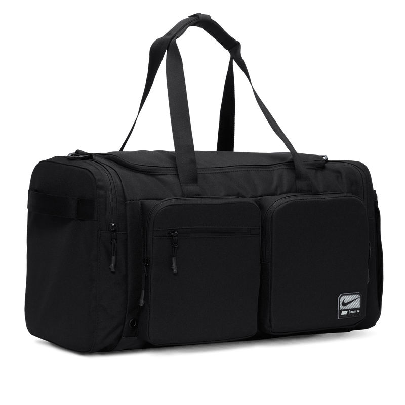 Nike Utility Power Small Bag