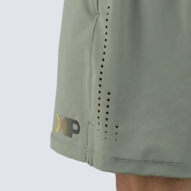 Spodenki męskie Picsil Premium Shorts SS25 Verdance