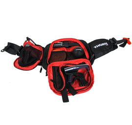 Zestaw crosskit ThornFit Travel Crosskit z akcesoriami