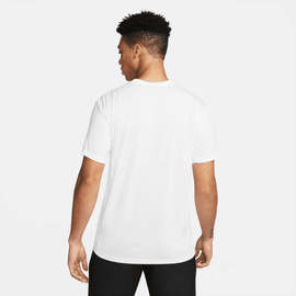 Men's Training T-Shirt Nike Dri-FIT Logo GPX