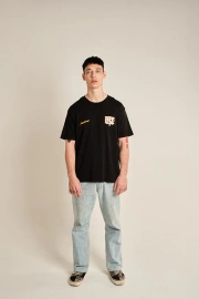 Thundernoise TN Signature T-shirt 