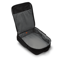 Picsil Maverick Tactical Backpack 40L