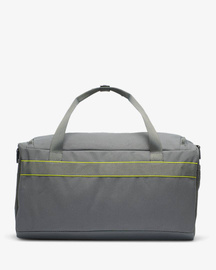  Nike Utility Power Training Duffel Bag