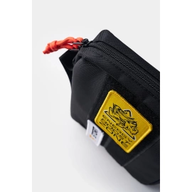 Storm Speed Rope SV1 Storm