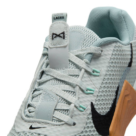 Nike Metcon 7 Men's Training Shoe