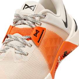 Nike Metcon X Men's Training Shoe