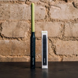 Velites Stone Callus Remover