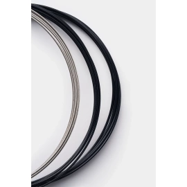 Storm Speed Rope SV1