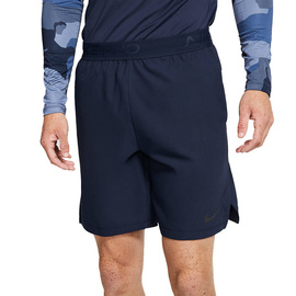 Men's Shorts Nike Pro Flex Vent Max