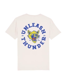 Thundernoise Unleash The Thunder T-shirt