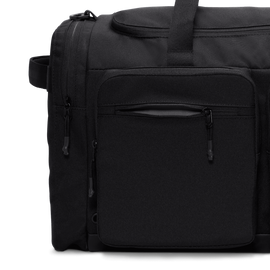 Nike Utility Power Small Bag