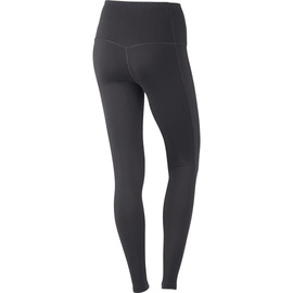 Legginsy Damskie Nike Sculpt