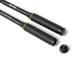 Velites Jump Rope Fire 2.0