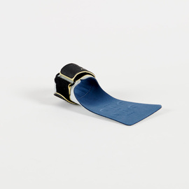 Skórki Gimnastyczne Picsil Condor Grips