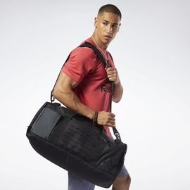  Nike Utility Power Training Duffel Bag