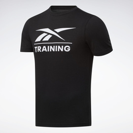 Reebok CrossFit  Specialized TrainingTee