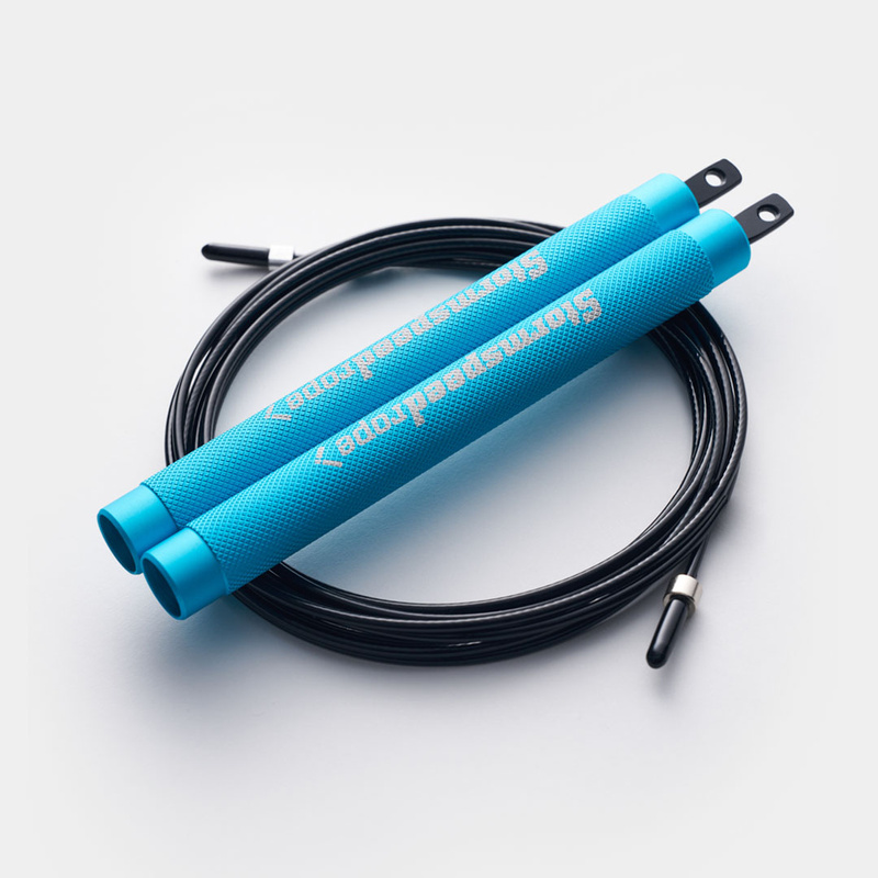 Storm Speed Rope SV2