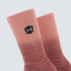 Picsil PRO Sport Socks